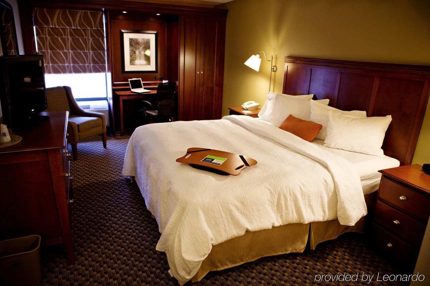 Red Roof Inn Meriden Ct Room photo
