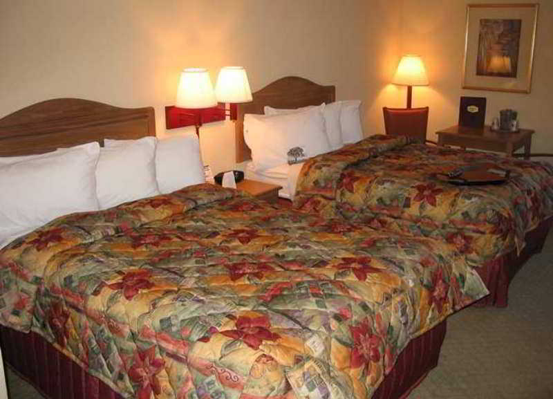 Red Roof Inn Meriden Ct Room photo